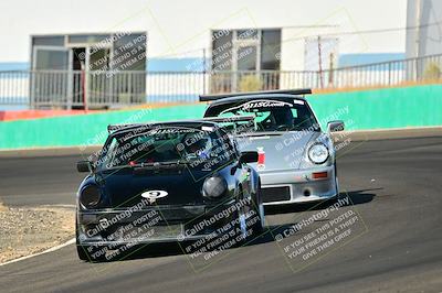 media/Sep-14-2024-PCA San Diego (Sat) [[4f5cf43387]]/Red Group/Session 2 (Turns 4b and 5)/